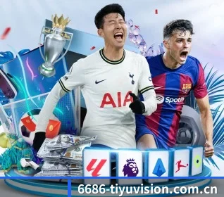 6686体育官方入口 APP